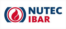 nutecibar