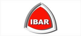 Ibar